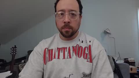 Jack Landon online show from 04-06-26, 01:01