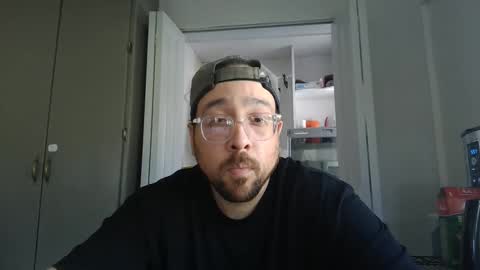 Jack Landon online show from 06-03-26, 09:53