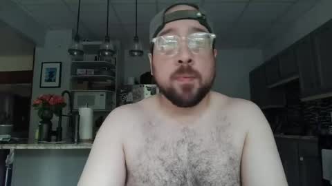 Jack Landon online show from 06-22-26, 12:57