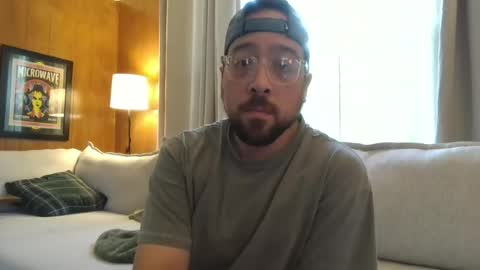 Jack Landon online show from 06-27-26, 12:22