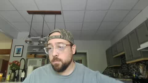 Jack Landon online show from 06-28-26, 05:19
