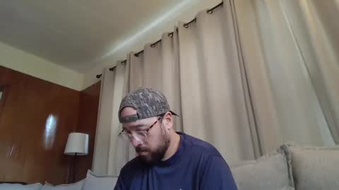 Jack Landon online show from 07-05-26, 10:17