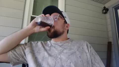 Jack Landon online show from 07-08-26, 05:06
