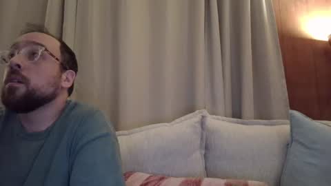 Jack Landon online show from 07-23-26, 03:59