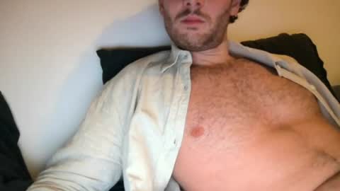 jacklovensemax online show from 07-05-26, 11:23