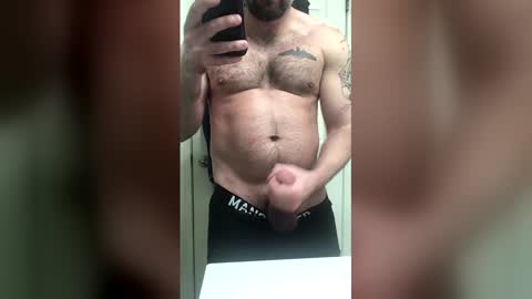 jackmagichammer online show from 03-24-26, 12:21