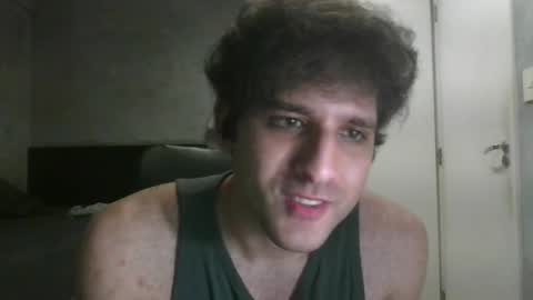 jackmancada online show from 04-13-26, 05:46