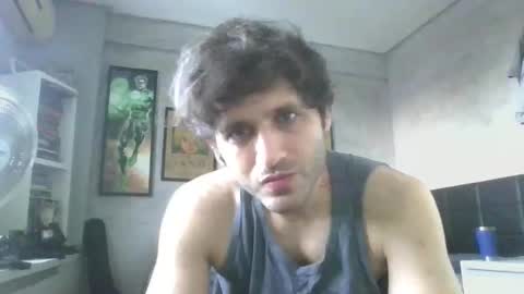 jackmancada online show from 05-28-26, 09:39