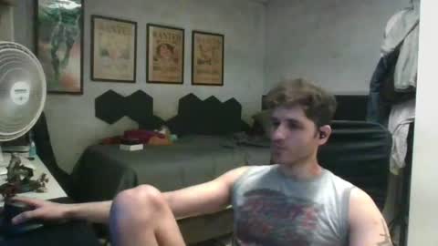 Snapshot of jackmancada chatting on 07-28-26, 03:02 jackmancada online show from 07-28-26, 03:02