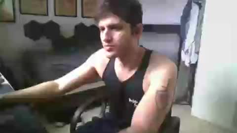 Snapshot of jackmancada chatting on 08-07-26, 06:10 jackmancada online show from 08-07-26, 06:10