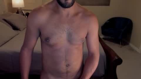 Jacker Grayson online show from 02-10-25, 07:17