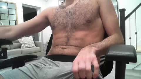 Jack M online show from 03-28-26, 01:49