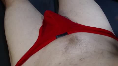 Snapshot of jacknhank chatting on 03-01-26, 05:04 jacknhank online show from 03-01-26, 05:04