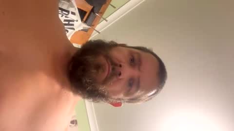 jacko1999350474 online show from 04-26-26, 05:21