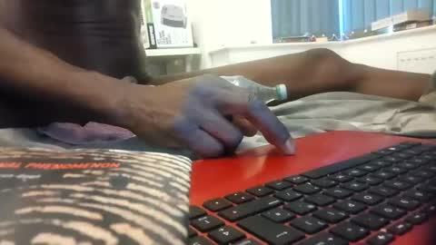 Snapshot of jacko2024 chatting on 12-27-24, 11:28 jacko2024 online show from 12-27-24, 11:28