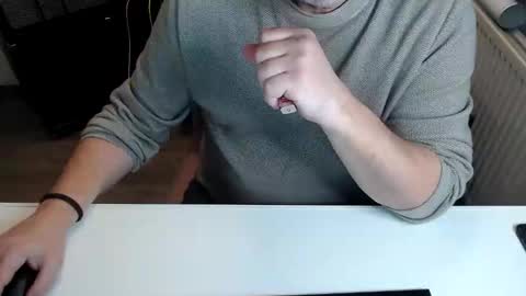 Jack independent model  online show from 02-16-26, 06:04