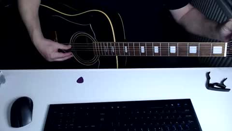 Jack independent model  online show from 04-22-26, 07:59