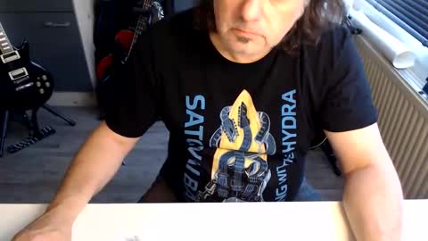 Jack independent model  online show from 04-24-26, 06:21