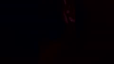 jackoffbaby33 online show from 06-17-26, 08:39