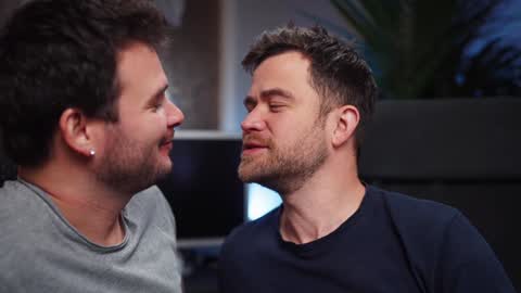 Colten Carter online show from 12-08-24, 11:40