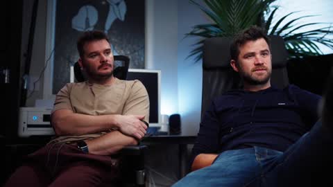 Colten Carter online show from 12-19-24, 10:53