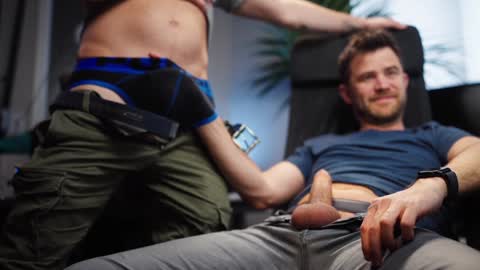 Colten Carter online show from 01-15-25, 11:19