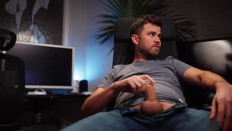 Colten Carter online show from 01-17-25, 08:45