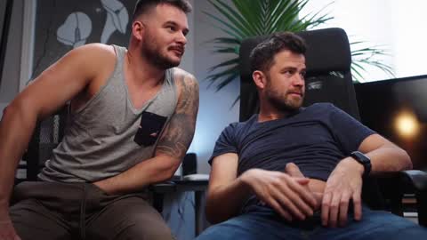 Colten Carter online show from 01-21-25, 11:02