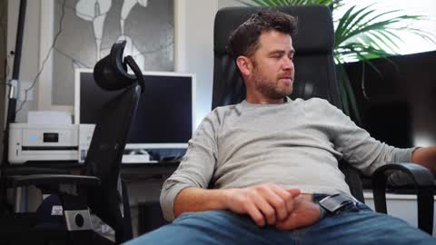 Colten Carter online show from 01-29-25, 09:50