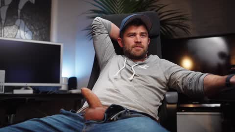 Colten Carter online show from 02-03-25, 06:34