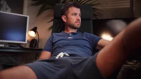 Colten Carter online show from 09-29-25, 04:06