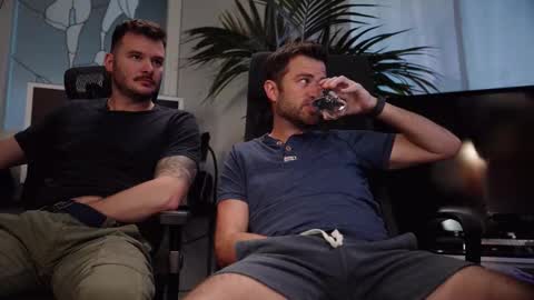 Colten Carter online show from 11-04-25, 10:42