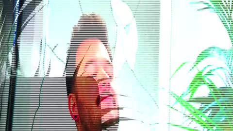 Colten Carter online show from 03-15-26, 09:32