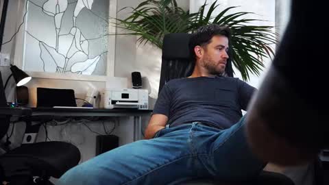 Colten Carter online show from 03-21-26, 11:08