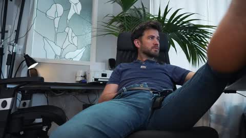 Colten Carter online show from 03-28-26, 06:07