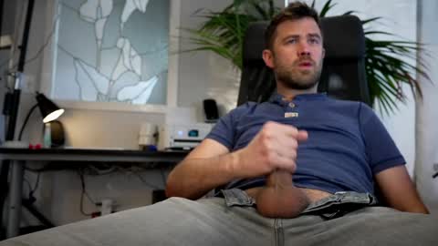 Colten Carter online show from 04-19-26, 08:22