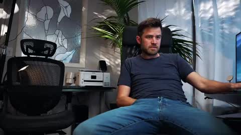 Colten Carter online show from 04-30-26, 12:39