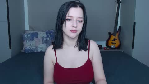 Snapshot of jackoffjillss chatting on 10-16-25, 07:48 JackOffJillss online show from 10-16-25, 07:48