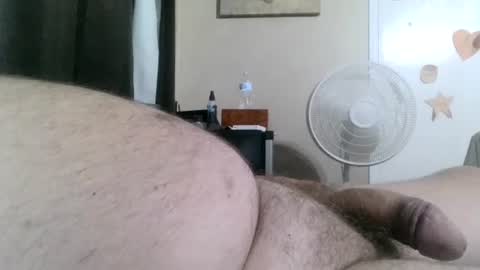 Snapshot of jackoffking1963 chatting on 01-05-25, 07:49 jackoffking1963 online show from 01-05-25, 07:49