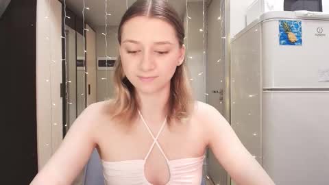 Win by life online show from 12-21-25, 01:29