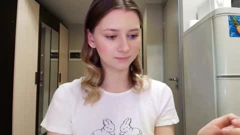 Win by life online show from 02-01-26, 12:37