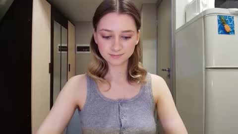 Win by life online show from 02-08-26, 12:41