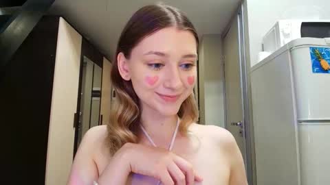 Win by life online show from 02-14-26, 11:51