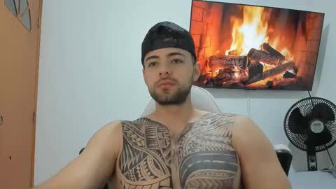 Snapshot of jackpit77 chatting on 11-21-25, 11:31 jackpit77 online show from 11-21-25, 11:31