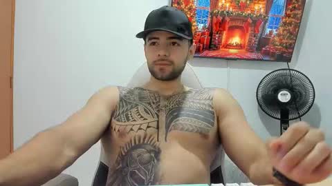 Snapshot of jackpit77 chatting on 12-03-25, 05:59 jackpit77 online show from 12-03-25, 05:59