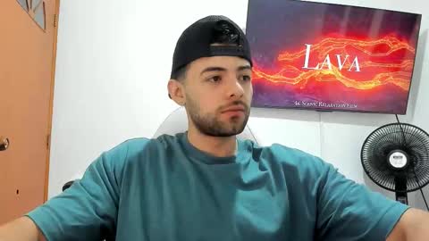 Snapshot of jackpit77 chatting on 12-16-25, 06:51 jackpit77 online show from 12-16-25, 06:51