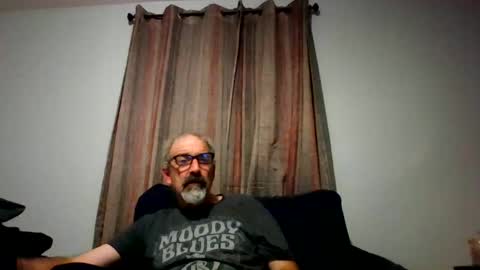 jackpott420 online show from 11-02-25, 01:52