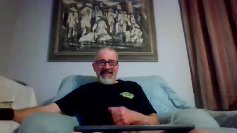 jackpott420 online show from 03-19-26, 12:36