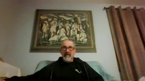 jackpott420 online show from 03-24-26, 12:37