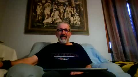 jackpott420 online show from 03-29-26, 09:26